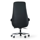 Scaun Directorial SALDA 000 C, Opțiuni culoare