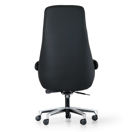 Scaun Directorial SALDA 000 C, Opțiuni culoare