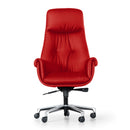 Scaun Directorial SALDA 000 C, Opțiuni culoare