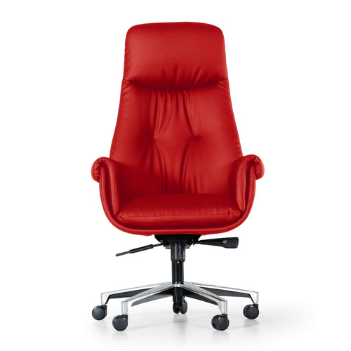 Scaun Directorial SALDA 000 C, Opțiuni culoare