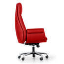 Scaun Directorial SALDA 000 C, Opțiuni culoare