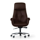 Scaun Directorial SALDA 000 C, Opțiuni culoare