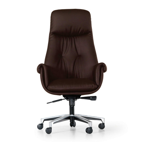 Scaun Directorial SALDA 000 C, Opțiuni culoare