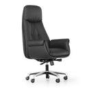 Scaun Directorial SALDA 000 C, Opțiuni culoare