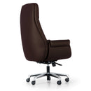 Scaun Directorial SALDA 000 C, Opțiuni culoare