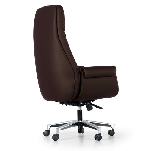 Scaun Directorial SALDA 000 C, Opțiuni culoare