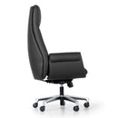 Scaun Directorial SALDA 000 C, Opțiuni culoare