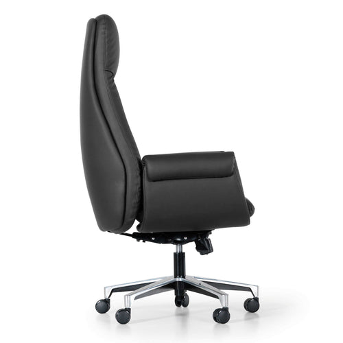 Scaun Directorial SALDA 000 C, Opțiuni culoare