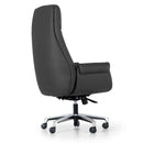 Scaun Directorial SALDA 000 C, Opțiuni culoare