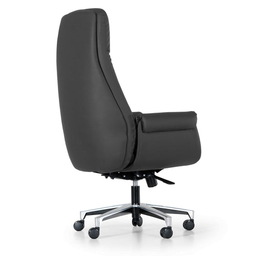 Scaun Directorial SALDA 000 C, Opțiuni culoare