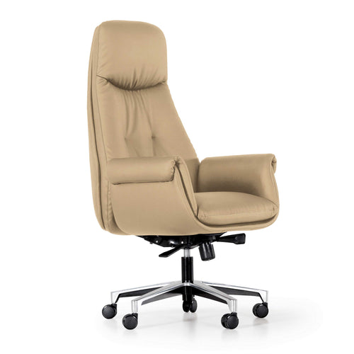 Scaun Directorial SALDA 000 C, Opțiuni culoare