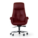 Scaun Directorial SALDA 000 C, Opțiuni culoare