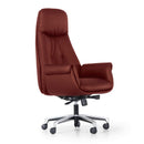 Scaun Directorial SALDA 000 C, Opțiuni culoare