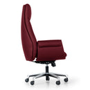 Scaun Directorial SALDA 000 C, Opțiuni culoare