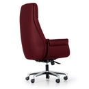 Scaun Directorial SALDA 000 C, Opțiuni culoare