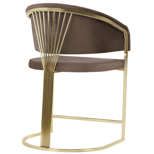 Scaun Bar ALLEGRA, Opţiuni culoare 