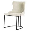 Scaun ELISA, Opţiuni culoare