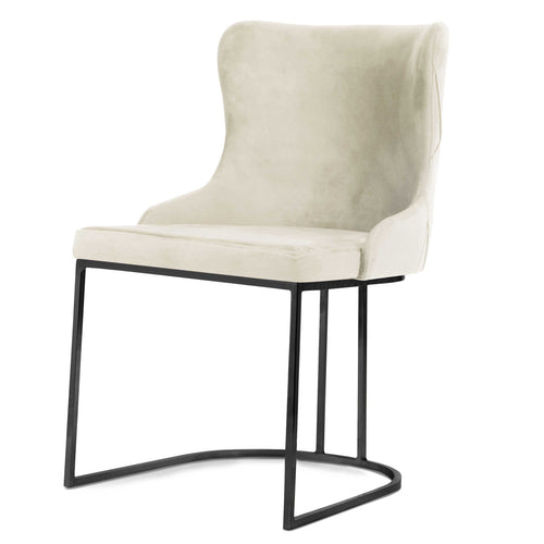 Scaun ELISA, Opţiuni culoare