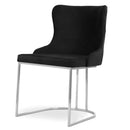 Scaun ELISA, Opţiuni culoare