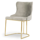 Scaun ELISA, Opţiuni culoare