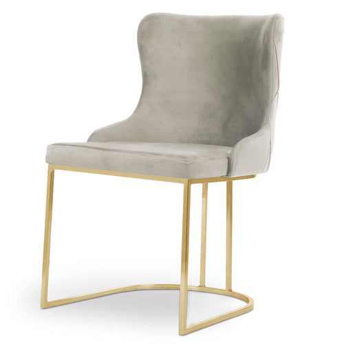 Scaun ELISA, Opţiuni culoare