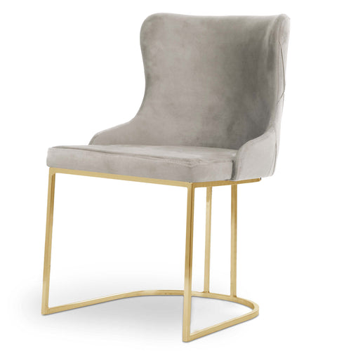 Scaun ELISA, Opţiuni culoare