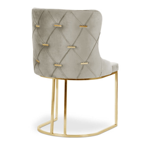 Scaun ELISA, Opţiuni culoare