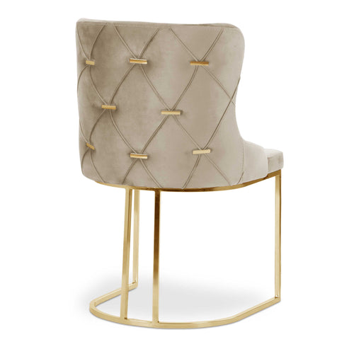 Scaun ELISA, Opţiuni culoare