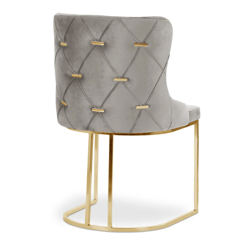 Scaun ELISA, Opţiuni culoare