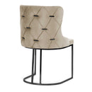 Scaun ELISA, Opţiuni culoare