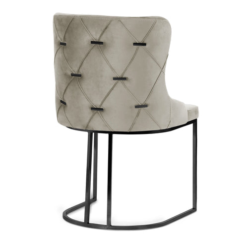 Scaun ELISA, Opţiuni culoare