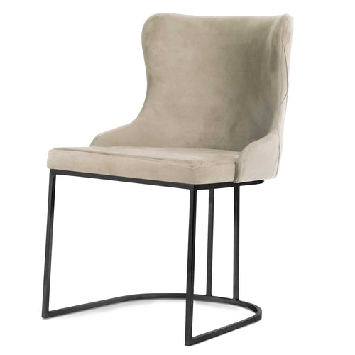 Scaun ELISA, Opţiuni culoare