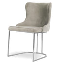 Scaun ELISA, Opţiuni culoare