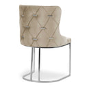 Scaun ELISA, Opţiuni culoare