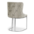 Scaun ELISA, Opţiuni culoare