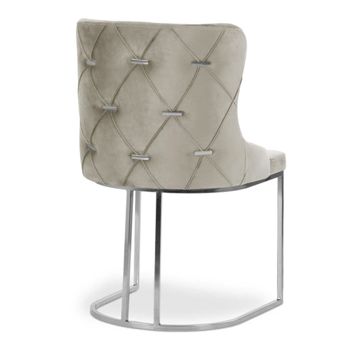 Scaun ELISA, Opţiuni culoare