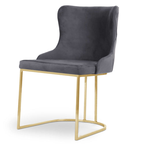 Scaun ELISA, Opţiuni culoare