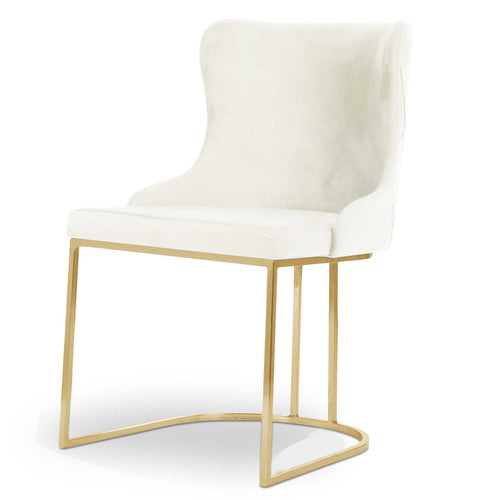 Scaun ELISA, Opţiuni culoare