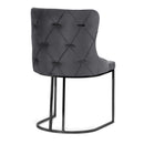 Scaun ELISA, Opţiuni culoare