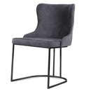 Scaun ELISA, Opţiuni culoare