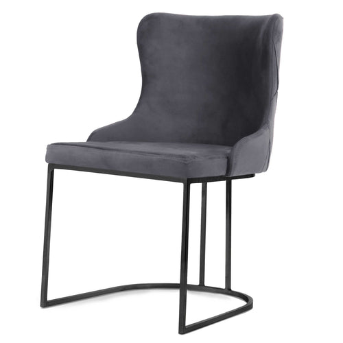 Scaun ELISA, Opţiuni culoare