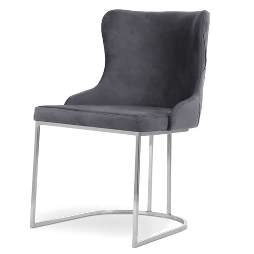 Scaun ELISA, Opţiuni culoare