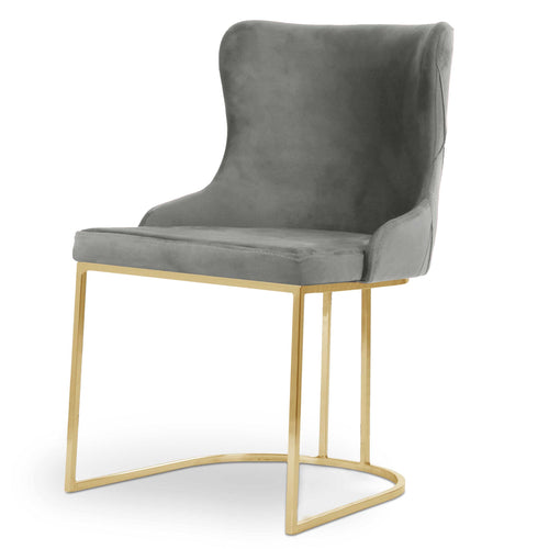 Scaun ELISA, Opţiuni culoare