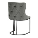 Scaun ELISA, Opţiuni culoare