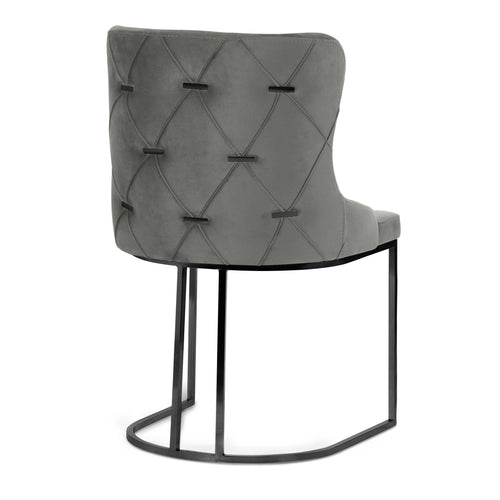 Scaun ELISA, Opţiuni culoare