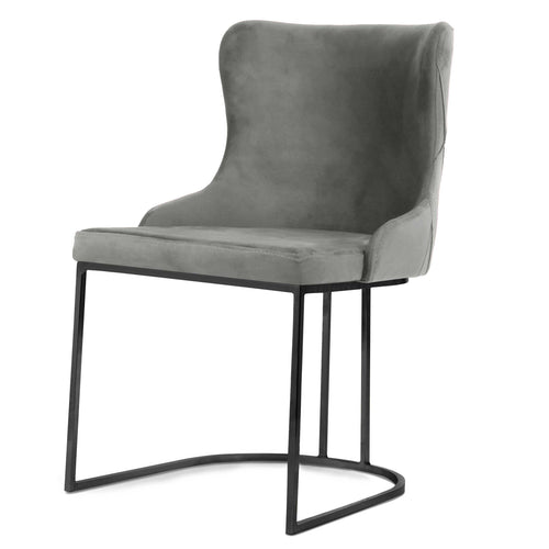 Scaun ELISA, Opţiuni culoare