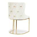 Scaun ELISA, Opţiuni culoare