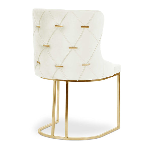 Scaun ELISA, Opţiuni culoare