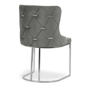 Scaun ELISA, Opţiuni culoare