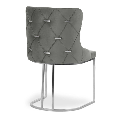 Scaun ELISA, Opţiuni culoare